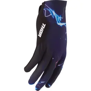 Sportmode Surge Handschoenen - Volwassen - L - 33308564