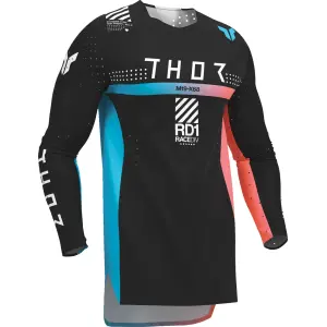 Sportmode Synth Jersey - Erwachsene - L - 29108372