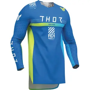 Sportmode Synth Jersey - Erwachsene - M - 29108377