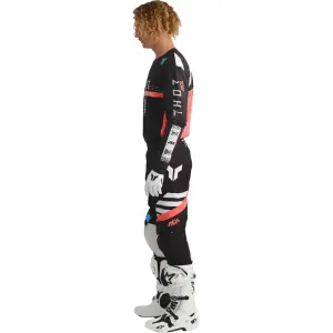 Sportmode Synth Jersey - Volwassen - XL - 29108373