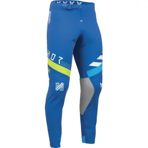 Sportmode Synth Pants - Adult - 290112236