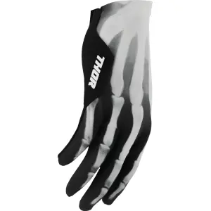 SPORTMODE X-RAY Handschoenen - Volwassene - M - 33308291