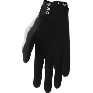 SPORTMODE X-RAY Handschuhe - Erwachsene - XL - 33308293