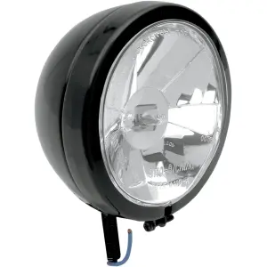 Spotlight tip diamant 4-1/2" - 20010558