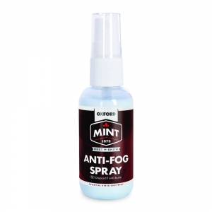 Spray anti-ceata - Mint (50 ml) - Oxford
