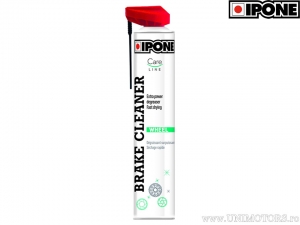 Spray curatare frane 750ml - Brake cleaner - Ipone