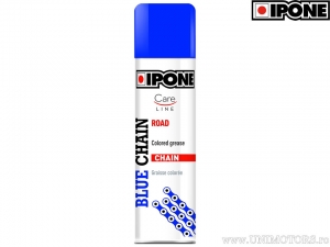 Spray intretinere lant 250ml - Blue chain - Ipone