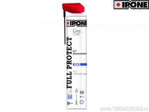 Spray lubrifiant multifunctional 750ml - Full protect - Ipone