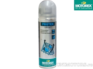 Spray Motorex Protex - 500ML