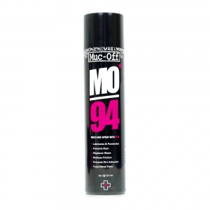 Spray multifunctional - Muc-Off MO94 (400 ml) - Oxford