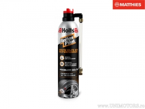 Spray pana 400 ml - JM