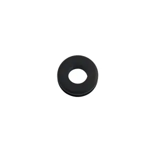 Sprayer gasket - black - Moose