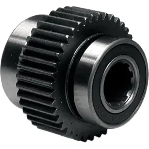 Sprzęgło rozruchowe - 792101