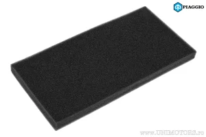 Spugna filtro aria GPR 125CC - 00H03208251 - Piaggio