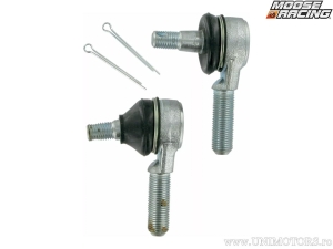 Spurstangenkopf-Set - Arctic Cat 150 / Can-Am Commander 1000R / CF-Moto C Force 500 / Suzuki LT-A400F - Moose