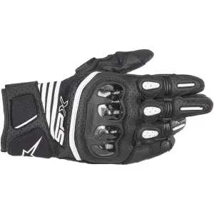 SPX Air Carbon V2 Gloves - Adult - L - 33013577