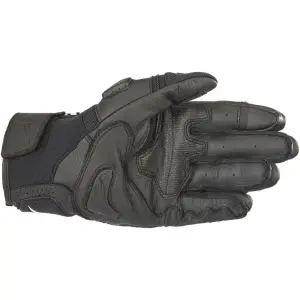 SPX Air Carbon V2 Handschuhe - Erwachsene - 3XL - 33013580