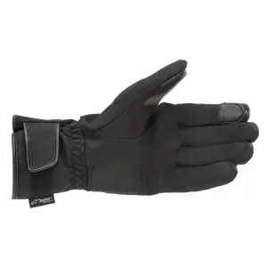 SR-3 v2 Drystar® Handschuhe - Erwachsene - 2XL - 33100858
