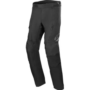 ST-1 waterdichte broek - Volwassene - 2XL - 28550691