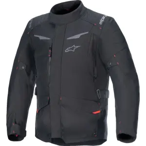 ST-1 Waterproof Jacket - Adult - 2XL - 28206792