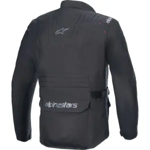 ST-1 Waterproof Jacket - Adult - S - 28206788