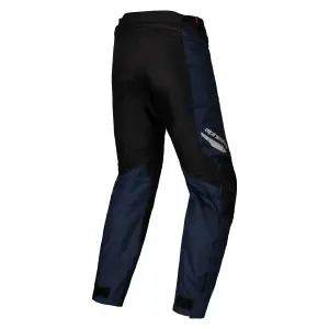 ST-1 Waterproof Pants - Black, Blue - Adult - 2XL - 28211579