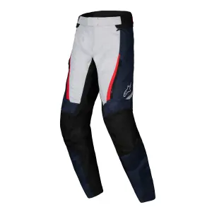 ST-1 Waterproof Pants - Black, Blue - Adult - L - 28211577