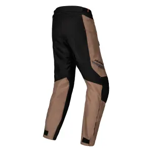 ST-1 Waterproof Pants - Black, Brown - Adult - XL - 28211584