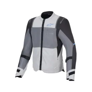 ST-2 Luftjacke - Erwachsene - M - 28207257