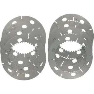 Stalen aandrijfplaten - 11310445