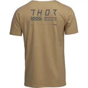 Stamp T-Shirt - Erwachsene - 2XL - 303025156