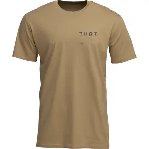 Stamp T-Shirt - Volwassen - 2XL - 303025156