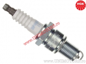Standaard bougie BPR6ES-11 - NGK