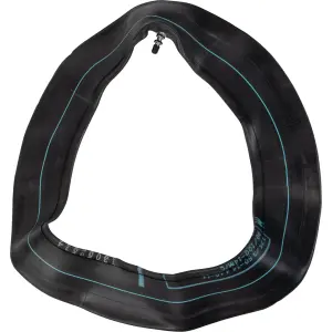 Standard Air Chamber - size anv.: 110/80-14, 110/90-14, 3.25-14, 3.50-14, 4.1 - valve: TR-4 (round base) - Moose