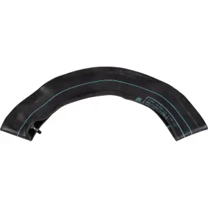 Standard Air Chamber - size anv.: 110/80-14, 110/90-14, 3.25-14, 3.50-14, 4.1 - valve: TR-4 (round base) - Moose