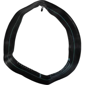 Standard Air Chamber - Tire Size: 2.25-14, 2.50-14 - TR-4 (round base) - Moose