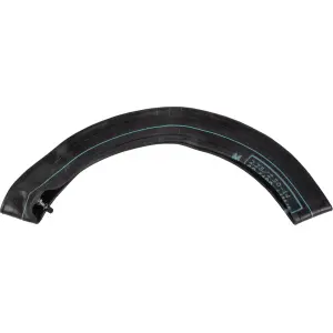 Standard Air Chamber - Tire Size: 2.25-14, 2.50-14 - TR-4 (round base) - Moose