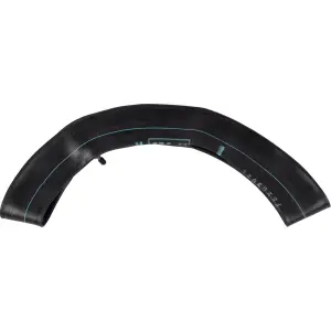 Standard air chamber - tire size: 2.75-14 - valve: TR-4 (round base) - Moose