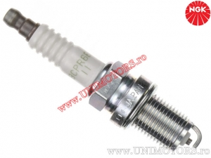 Standard Spark Plug BCPR6E-11 - NGK