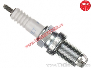 Standard Spark Plug BCPR7ET - NGK