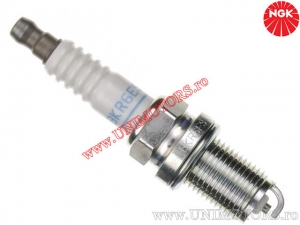 Standard Spark Plug BKR6ES - NGK