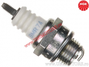 Standard Spark Plug BMR7A - NGK