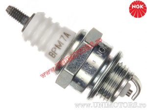 Standard Spark Plug BPM7A - NGK