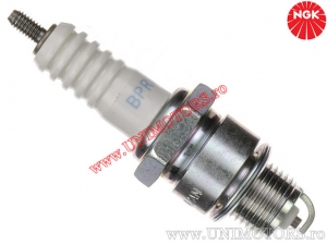Standard Spark Plug BPR8HS - NGK