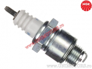 Standard Spark Plug BR2-LM - NGK