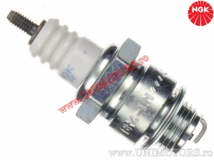 Standard Spark Plug BR4-LM - NGK