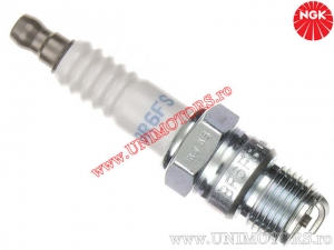 Standard Spark Plug BR6FS - NGK