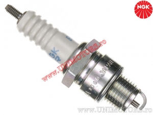 Standard Spark Plug BR6HSA - NGK