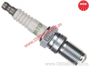 Standard Spark Plug BR7EF - NGK