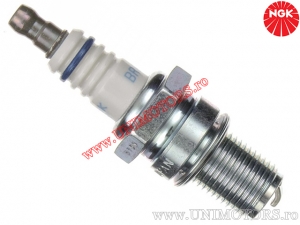 Standard Spark Plug BR9ECM - NGK
